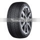 215/55R17XL Nexen WINGUARD Sport 3 98V 4PR
