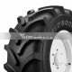 460/70R24 Firestone R8000UT 159/159A8/B TL