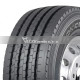 315/70R22.5 Nokian E-Truck Steer 156/150L (M)