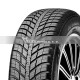 185/55R15 Nexen N'BLUE 4Season 82H 4PR