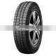 215/70R15C Nexen WINGUARD WT1 109/107R 8PR