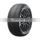 205/60R16XL Nexen WINGUARD ice 3 96T 4PR