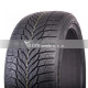 235/55R17XL Nexen WINGUARD Sport 2 103V 4PR