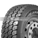 385/65R22.5 Aplus AM001 164K 24PR
