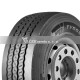 385/65R22.5 Aplus TV008 164K 24PR