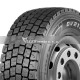 315/80R22.5 Aplus DV211 157/154M 20PR