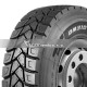 315/80R22.5 Aplus DM310 157/154L 20PR