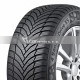 195/65R15XL CEAT 4SeasonDrive X5 95V