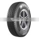 13x155 CEAT MILAZE
