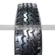 22.5x12 LingLong LLA08 REIF 152/148K TL 16PR