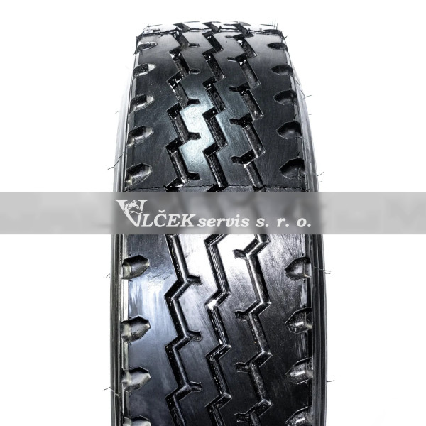 22.5x12 LingLong LLA08 REIF 152/148K TL 16PR