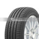 215/60R17 Toyo PROXES COMFORT 100V
