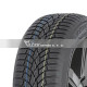 225/40R18 Toyo S944 OBSERVE 92W 3PMSF