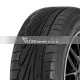225/40R18XL Toyo TR1 PROXES 92Y