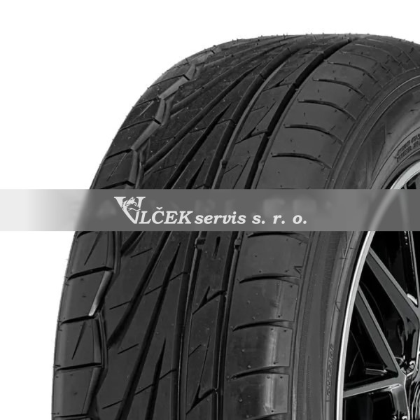 225/40R18XL Toyo TR1 PROXES 92Y