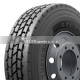 385/95R25 Tianli TUE100 II 170/170F/G TL