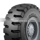 25x23.5 Tianli TUL510(L-5) TL