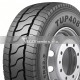 TI 310/80R22,5 TUP408 175A8 TL
