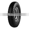 4,00-8 Trelleborg T49 HS 71J TT 6PR