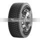 295/60R22.5 Prometeon-Pirelli R02 PROWAY DRIVE 150/147L TL