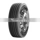 315/60R22.5 Prometeon-Pirelli R02 PROWAY STEER 154/148L TL
