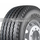 385/65R22.5 Agate ST022 164 (158)K(L) TL 24PR
