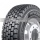 315/80R22.5 Agate HF638 156/152 (154/151)L(M) TL 20PR