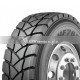 315/80R22.5 Agate HF768 156/152 (154/151)L(M) TL 20PR