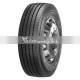 355/50R22.5 Prometeon-Pirelli R02 PROFUEL STEER 156L TL 3PMSF