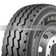 Aplus 11R22,5 AM201 146/143M 16PR