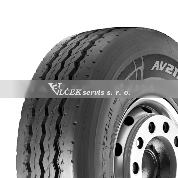22.5x13 Aplus AV211 156/150K 20PR