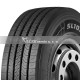 285/70R19.5 Aplus SL102 148/146L 18PR