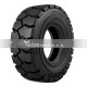 10,00-20 Trelleborg T-900 TT 16PR