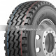 315/80R22.5 Agate ST011 156/152 (154/151)L(M) TL 20PR