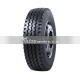 22.5x13 Agate HF702 156/152 (154/151)L(M) TL 20PR