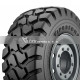 25x20.5 Firestone MBT MS DE2 177B7 TL