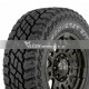 285/75R17 Cooper DISCOVERER S/T MAXX 121/118Q