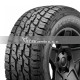 225/60R17XL Cooper DISCOVERER ATT 103H