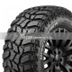 35x12,50R20LT Cooper DISCOVERER STT PRO 121Q