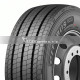 275/70R22.5 Leao AU609 II 148/145 (152/148)J (E) TL 16PR