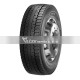 315/70R22.5 Prometeon-Pirelli R02 PROFUEL DRIVE 158/150 (156/150)L (M) TL 3PMSF