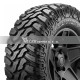 Cooper LT285/70R17 EVOLUTION MTT 121/118Q
