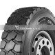 22.5x11 Aplus DM325 146/143J 16PR