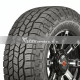 225/70R16 Cooper DISCOVERER AT3 SPORT 2 103T
