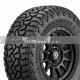 245/75R16 Leao LION CLIMBER X/T 120/116Q 10PR