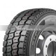 385/65R22.5 Agate ST031 164K TL 24PR 3PMSF
