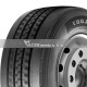385/55R22.5 Aplus SL007 160K 20PR