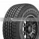255/65R17 Goodyear WRANGLER AT ADVENTURE 110T 3PMSF