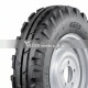 7,50-20 ATF 3160 105A8 TT 8PR