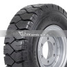 7,00-12 ATF 5491 134A5 TT 14PR